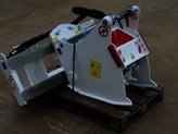 FS 35.13     CM Crusher ( )